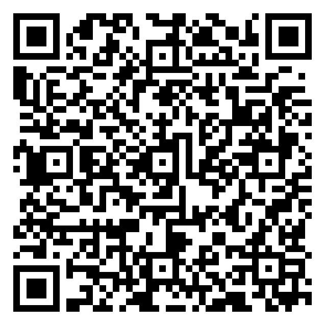 kod QR z danymi kontaktowymi 87109219200000