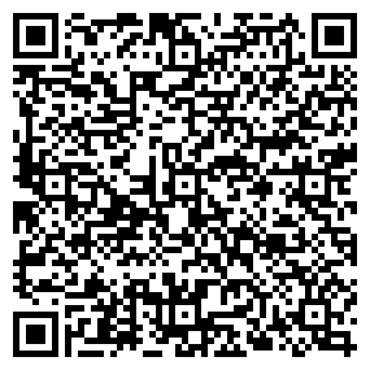 kod QR z danymi kontaktowymi 31032921400000