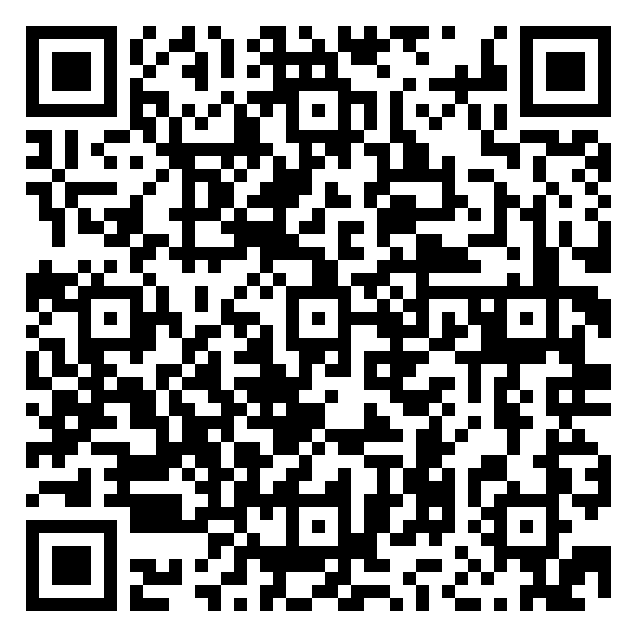 Andrzej Gajda BUSINESS CONSULTING kod QR z danymi kontaktowymi kod QR z danymi kontaktowymi 01312376400000