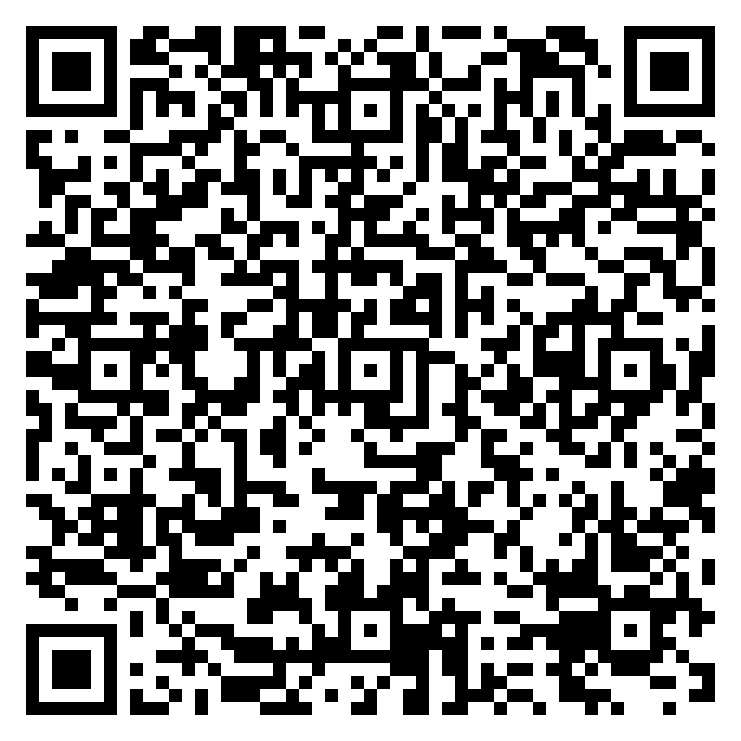 kod QR z danymi kontaktowymi 09261803300000