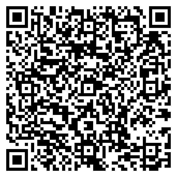 kod QR z danymi kontaktowymi 19040877100000
