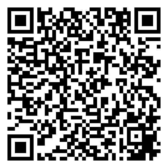 kod QR z danymi kontaktowymi 30130716800000
