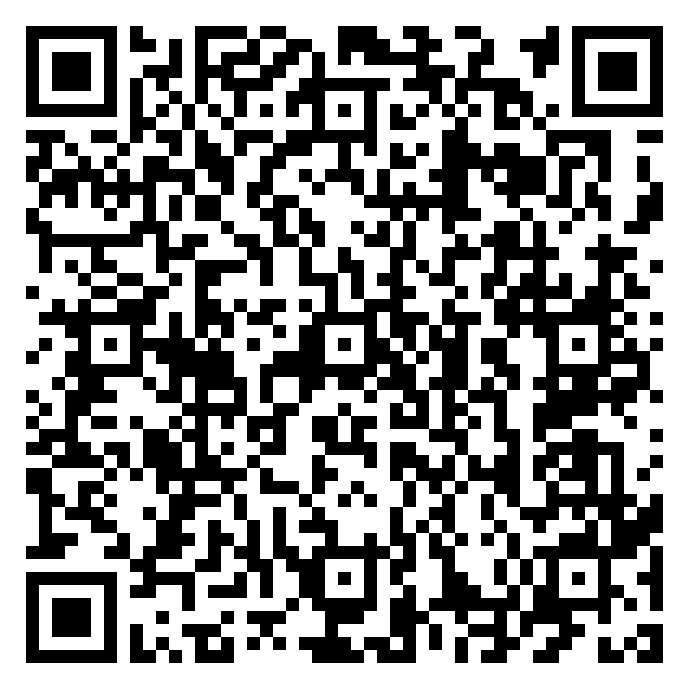 kod QR z danymi kontaktowymi 77076716500000