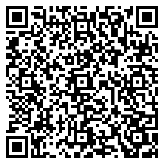 kod QR z danymi kontaktowymi 15034398500000