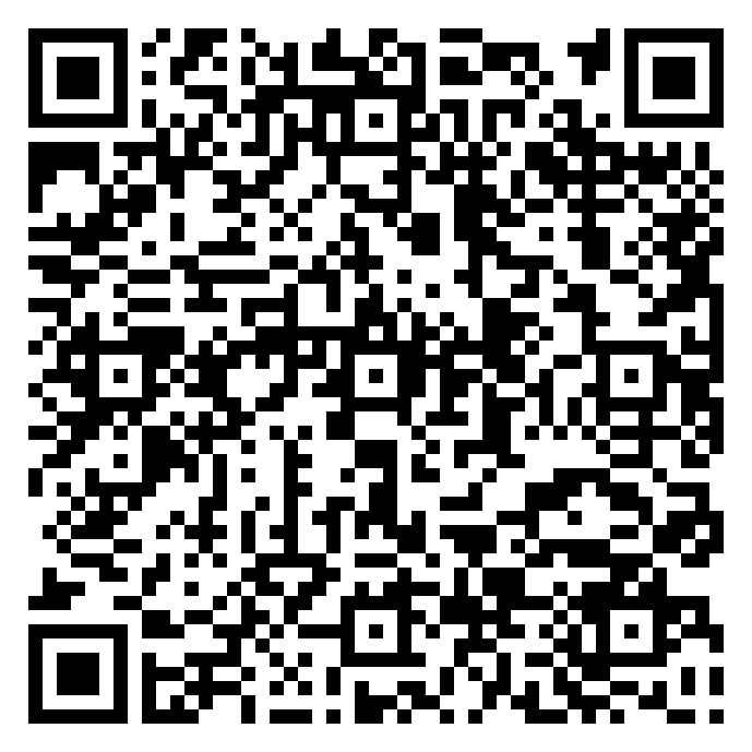 kod QR z danymi kontaktowymi 27135582000000