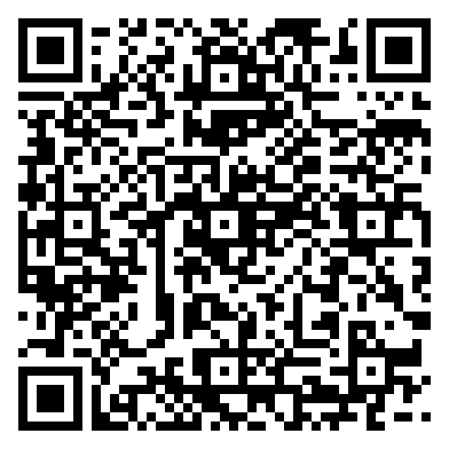 kod QR z danymi kontaktowymi 01147681400000
