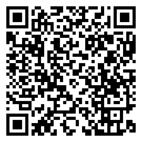 kod QR z danymi kontaktowymi 01241850000000