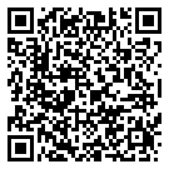 kod QR z danymi kontaktowymi 87140181300000