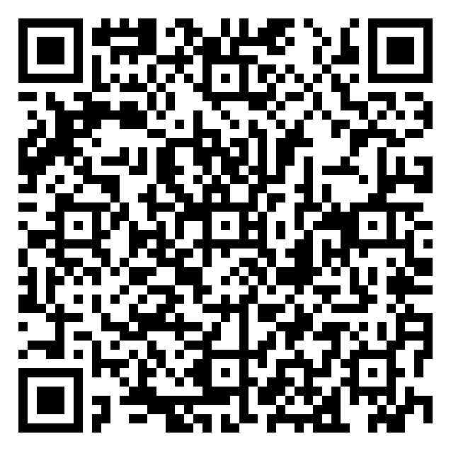kod QR z danymi kontaktowymi 10060163000000