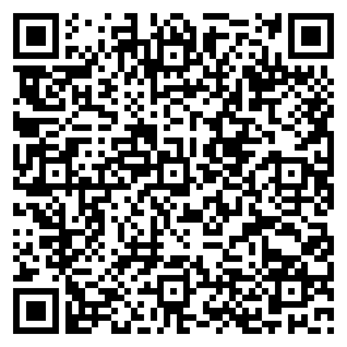 kod QR z danymi kontaktowymi 10165047000000