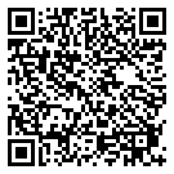 kod QR z danymi kontaktowymi 54042760200000