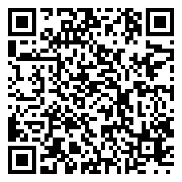 kod QR z danymi kontaktowymi 02074730900000