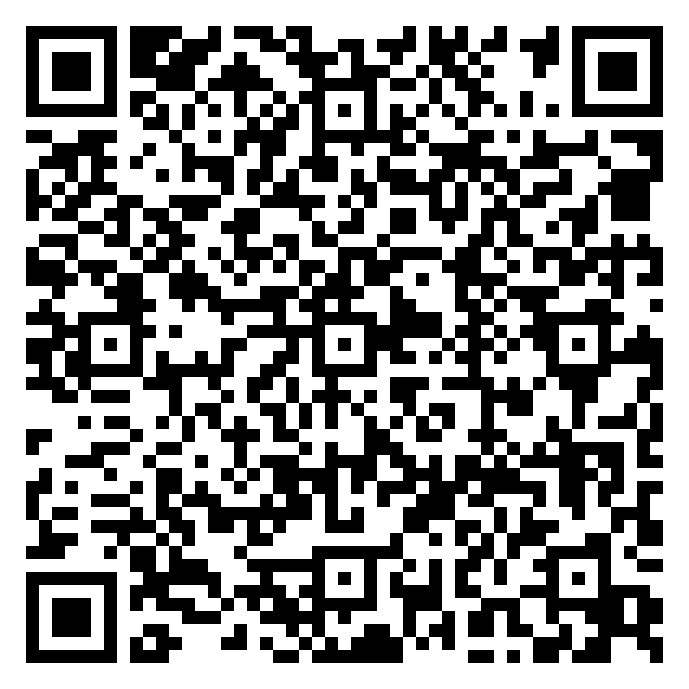 kod QR z danymi kontaktowymi 35122708000000