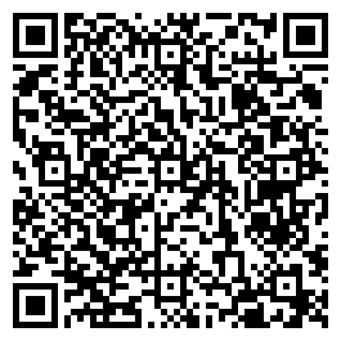 kod QR z danymi kontaktowymi 35629973000000