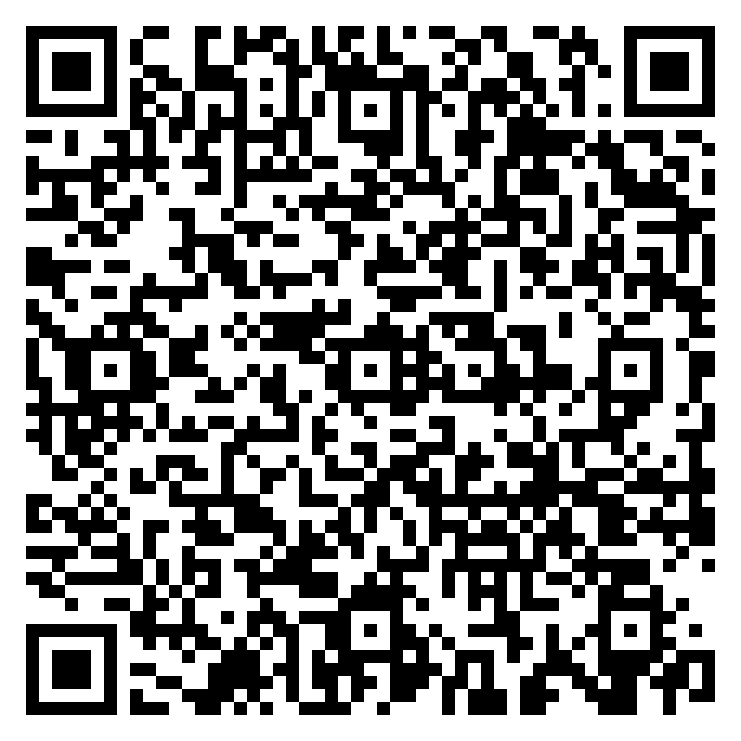 kod QR z danymi kontaktowymi 93087597400000