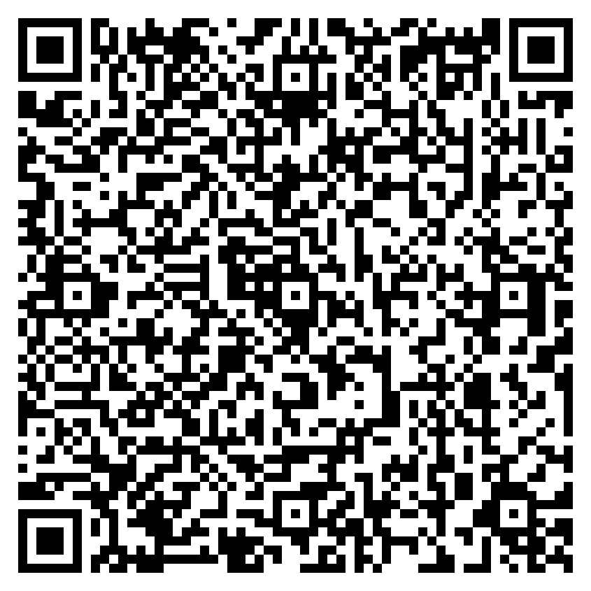 kod QR z danymi kontaktowymi 01523708700000