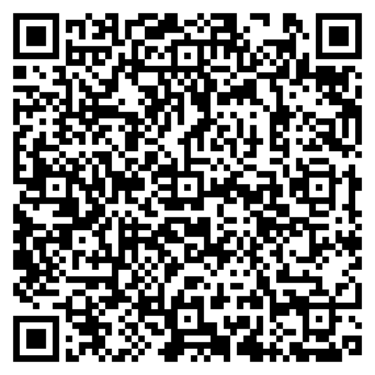 kod QR z danymi kontaktowymi 71021279300000
