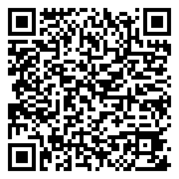 kod QR z danymi kontaktowymi 12307168300000