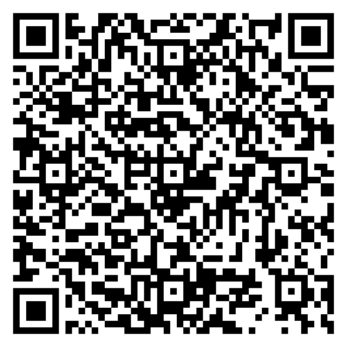 kod QR z danymi kontaktowymi 29082675500000