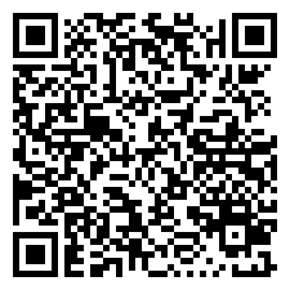 kod QR z danymi kontaktowymi 01134357900000