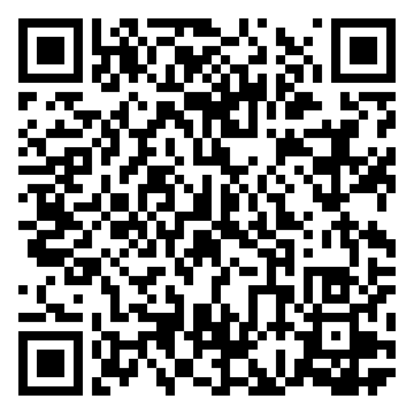 kod QR z danymi kontaktowymi 25163327400000