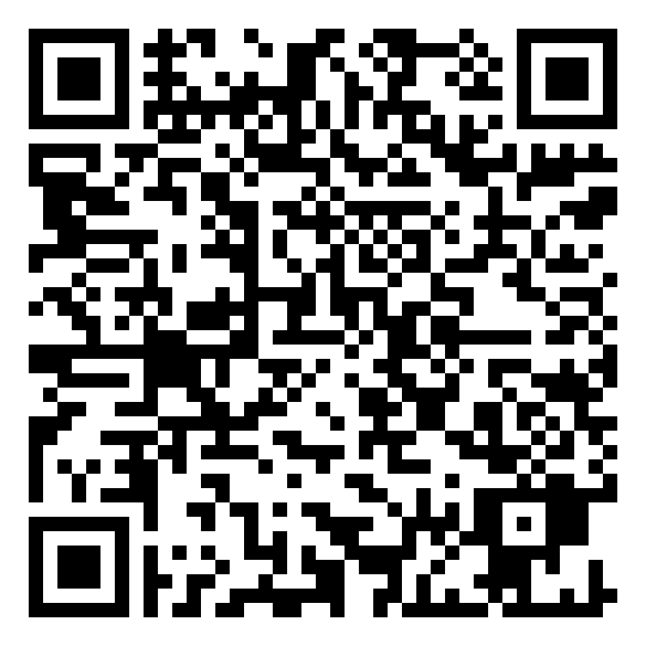 kod QR z danymi kontaktowymi 36795145500000