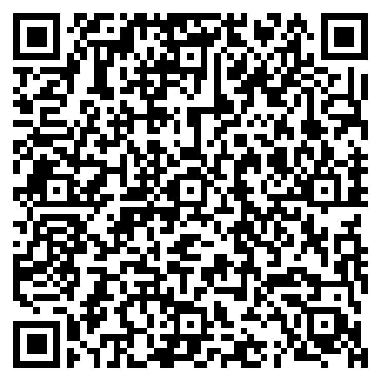 kod QR z danymi kontaktowymi 63206166000000