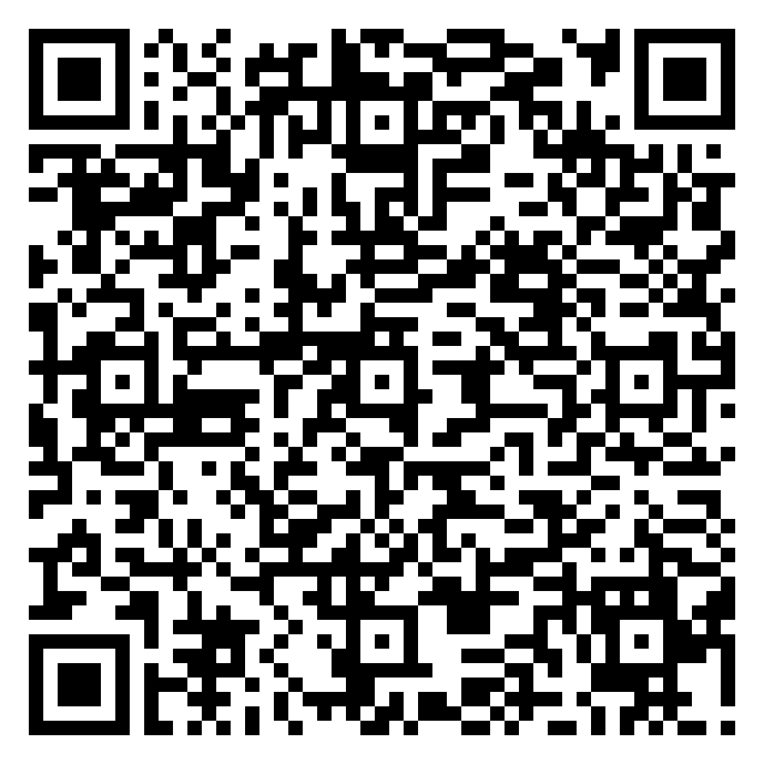 kod QR z danymi kontaktowymi 85012572300000