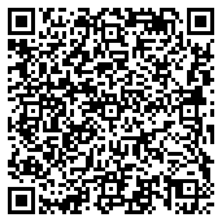 kod QR z danymi kontaktowymi 17096273800000
