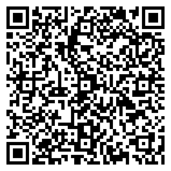 kod QR z danymi kontaktowymi 14117975100000