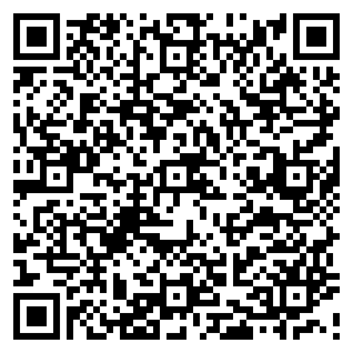 kod QR z danymi kontaktowymi 63072619500000
