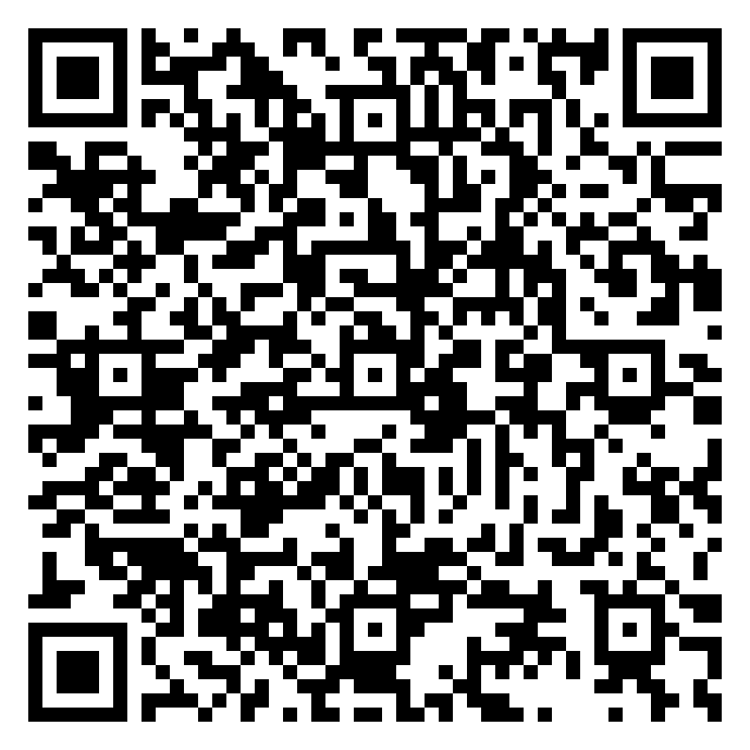 kod QR z danymi kontaktowymi 55040179900000