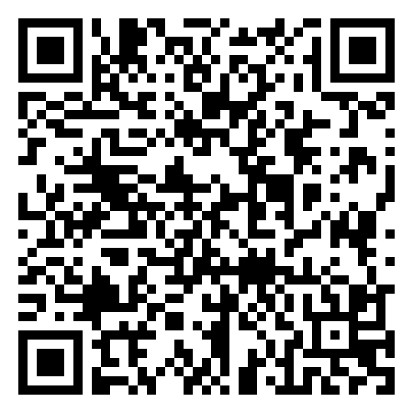 ANDRZEJ GAŁĄZKA kod QR z danymi kontaktowymi kod QR z danymi kontaktowymi 52596855400000