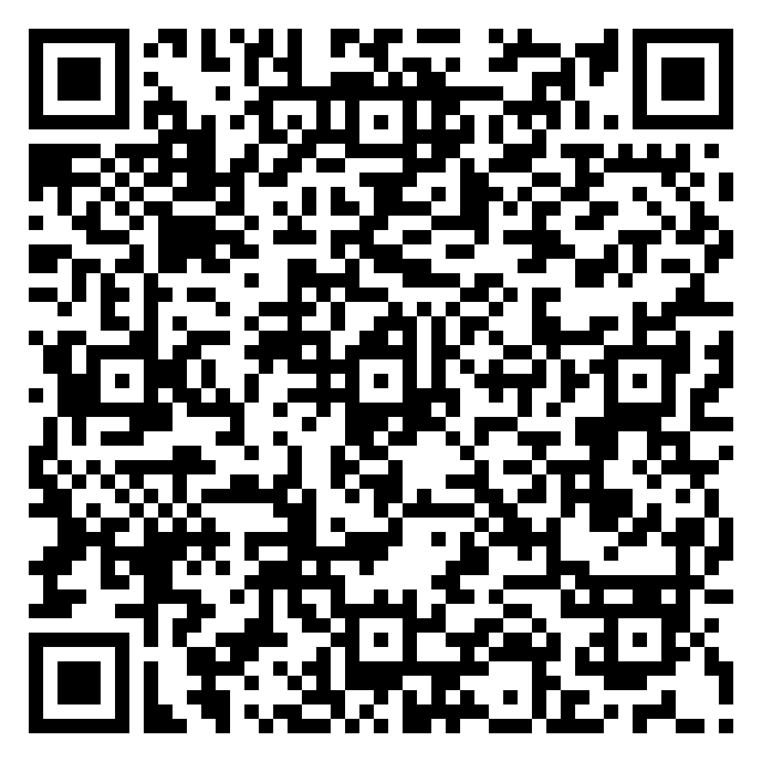 kod QR z danymi kontaktowymi 02033642800000