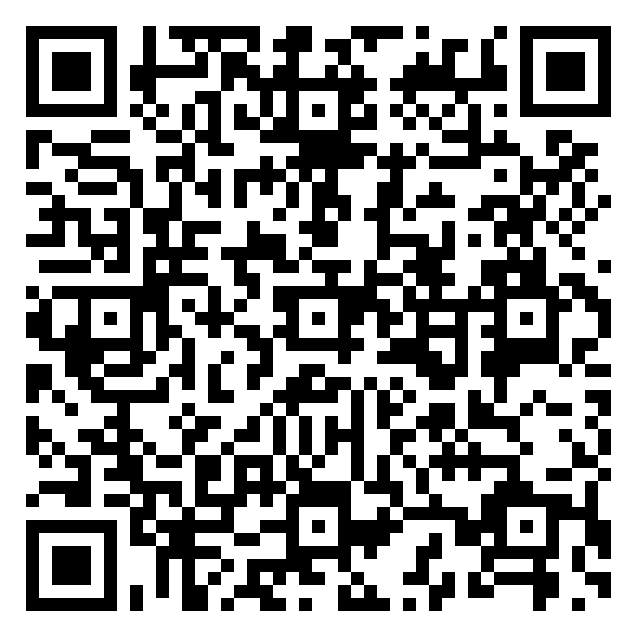 kod QR z danymi kontaktowymi 47323318900000