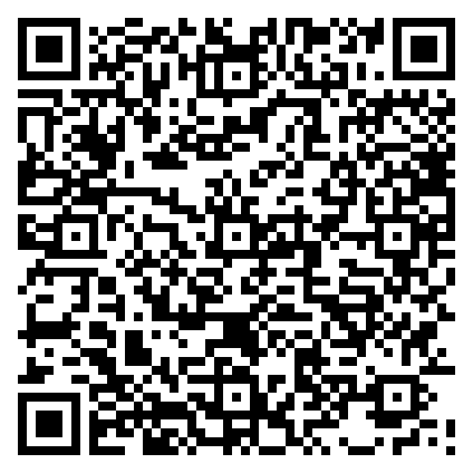 kod QR z danymi kontaktowymi 35020098900000