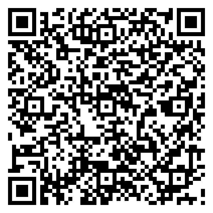 ANDRZEJ GAŁĘSKI kod QR z danymi kontaktowymi kod QR z danymi kontaktowymi 00807557500000