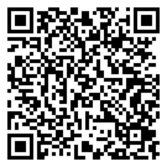 kod QR z danymi kontaktowymi 07000840600000