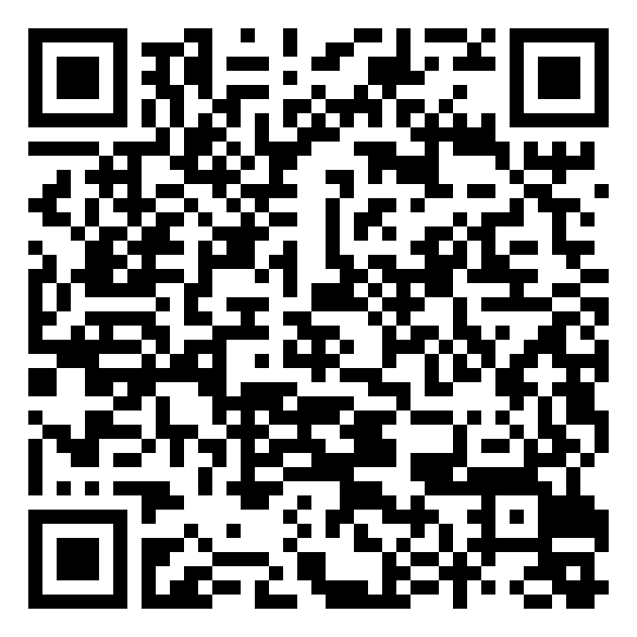 kod QR z danymi kontaktowymi 36753644300000