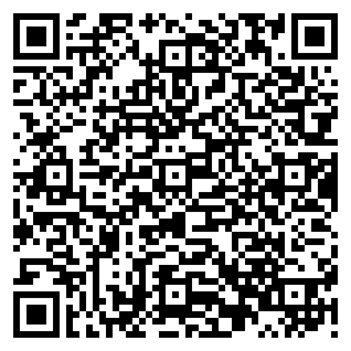 kod QR z danymi kontaktowymi 81107462800000