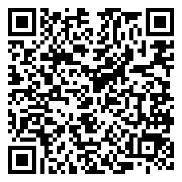 kod QR z danymi kontaktowymi 59076874100000