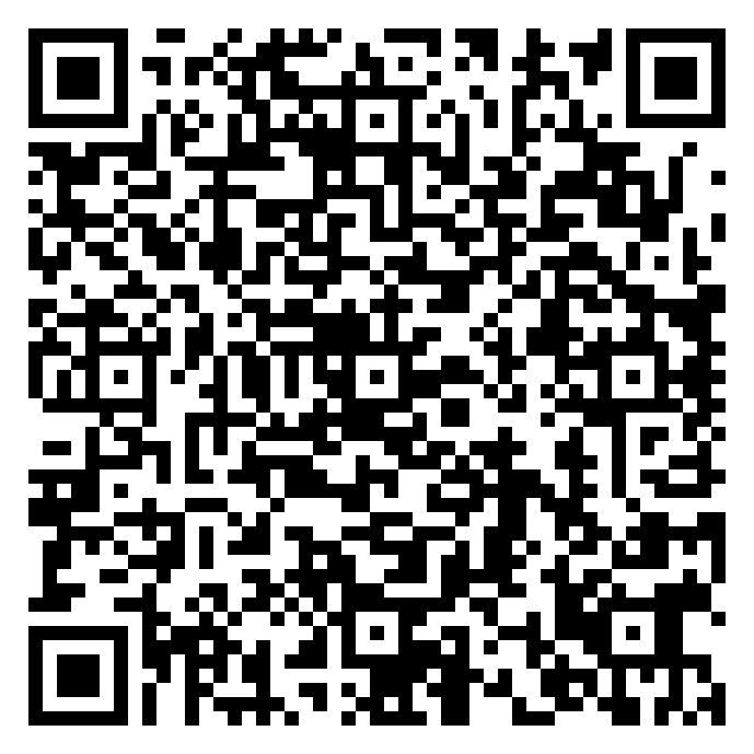 kod QR z danymi kontaktowymi 55070695500000