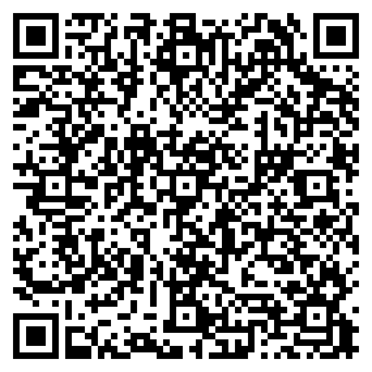 kod QR z danymi kontaktowymi 14067721100000