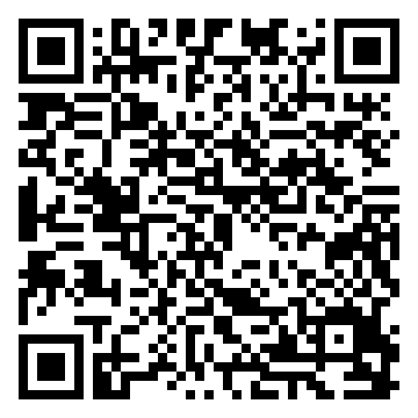 kod QR z danymi kontaktowymi 49077743000000