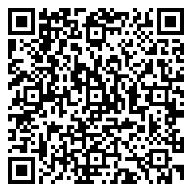 kod QR z danymi kontaktowymi 52308687300000