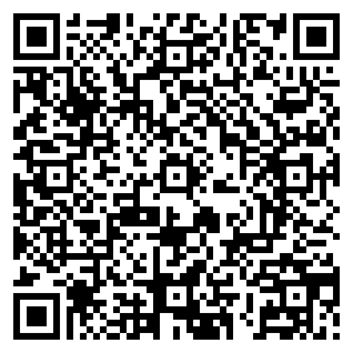 kod QR z danymi kontaktowymi 00548142900000