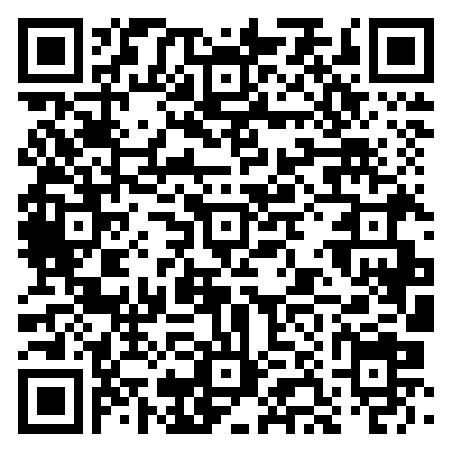 kod QR z danymi kontaktowymi 52076969500000