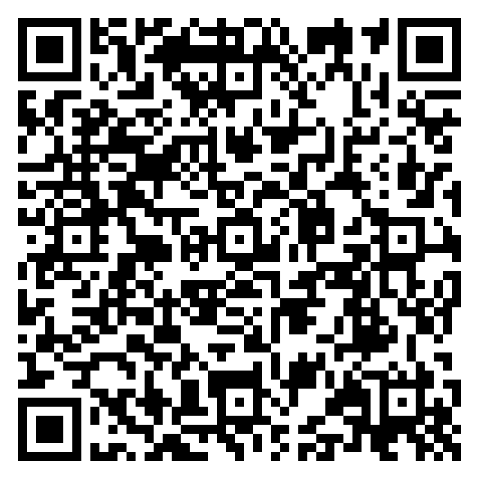 kod QR z danymi kontaktowymi 53238835700000