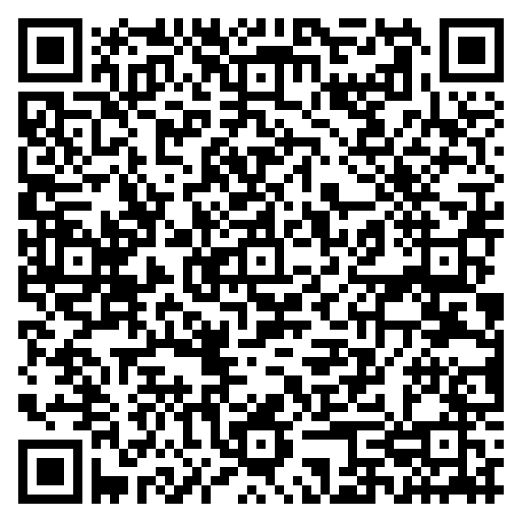 kod QR z danymi kontaktowymi 15036081900000