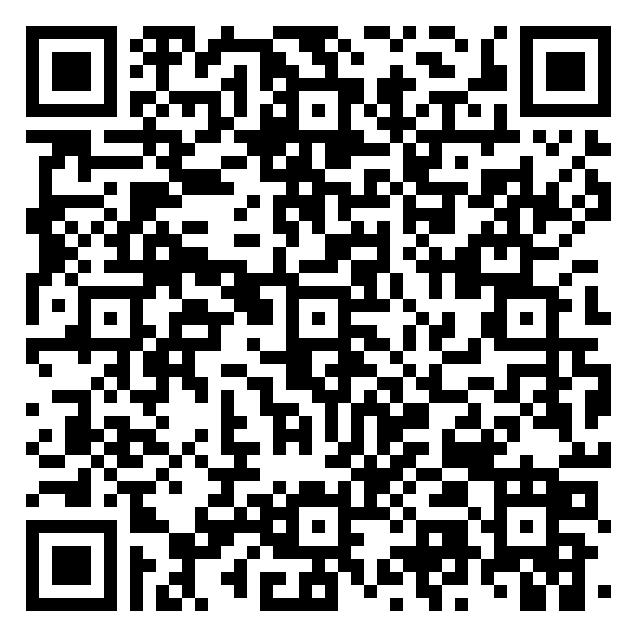 kod QR z danymi kontaktowymi 01049439400000